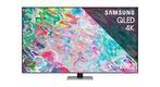 Samsung QLED 4K 85Q70B 100Hz Smart TV, Audio, Tv en Foto, Televisies, 100 cm of meer, Samsung, Smart TV, 4k (UHD)
