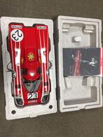 Norev 1:12 - Modelauto - Porsche 917K # 23 Winner Le Mans, Hobby en Vrije tijd, Modelauto's | 1:5 tot 1:12, Nieuw