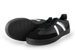 Jack & Jones Sneakers in maat 44 Zwart | 10% extra korting, Kleding | Heren, Verzenden, Zwart, Jack & Jones, Sneakers of Gympen