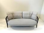 B&B Italia - Antonio Citterio - Sofa - Erica 19 - Nieuwe