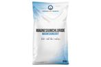 Wmm Chemie Handel Magnesiumchloride 25 kg, Verzenden, Nieuw