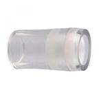 Thetford Porta Potti 335 Inlet Tube, Caravans en Kamperen, Nieuw