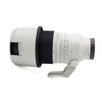 Sony 100-400 mm f/4.5-5.6 GM OSS (occ_6206), Ophalen of Verzenden, Gebruikt