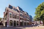 Te huur: Appartement Markt in Roosendaal, Huizen en Kamers, Huizen te huur, Noord-Brabant, Roosendaal, Appartement