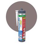 Mapei Mapesil AC | siliconenkit, Doe-het-zelf en Verbouw, Ophalen of Verzenden, Nieuw