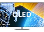 Philips - OLED-TV - 42 inch, Audio, Tv en Foto, Televisies, Philips, Verzenden, Nieuw, 100 cm of meer