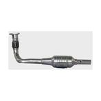 Katalysator Opel Astra G 2.2 2001 tot 2005 F67 F07 F35 F48 F, Verzenden, Nieuw