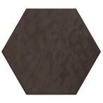 Wandtegel Cifre Ceramica Vodevil Vintage 17,5x17x5 cm Glans, Ophalen of Verzenden, Nieuw