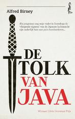 De tolk van Java / Salamander / 22 9789044545661, Boeken, Verzenden, Gelezen, Alfred Birney