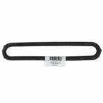 Benson Spanrubbers - Weerbestendig - 200 x 8 mm - Zwart -..., Ophalen of Verzenden, Nieuw