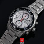 NORTON - Chronos - Heren - 2025, Sieraden, Tassen en Uiterlijk, Horloges | Heren, Nieuw