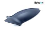 Hugger Triumph Speed Triple R 1050 2012-2015 (2300664), Verzenden, Gebruikt