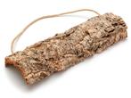 Schors hanger kurkschors cork flat plus – 60 x 20 cm natural, Ophalen of Verzenden, Nieuw