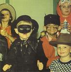 cd - Bossa Nova Beatniks - Flyboy &amp; The Rhythm Bandits, Verzenden, Zo goed als nieuw