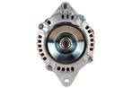 Dynamo / Alternator NISSAN PATROL GR,V,Wagon (2.8 TD,2...., Ophalen of Verzenden, Nieuw