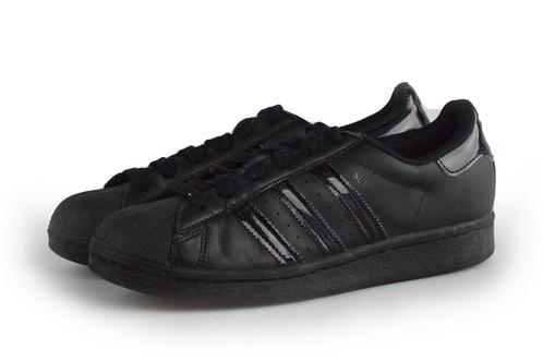 Adidas Sneakers in maat 37 5 Zwart 10 extra korting