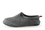 Travelin Pantoffels in maat 45 Grijs | 10% extra korting, Overige kleuren, Verzenden, Travelin, Pantoffels of Sloffen
