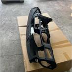 Dashboard + Airbags + Veiligheidsgordels BMW F30 F31 F32 F33, Verzenden, Gereviseerd, BMW