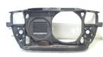 Voorfront slotplaat Audi A4 B5 1.6, Ophalen of Verzenden, Gebruikt, Voor, Audi