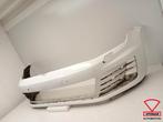 VW golf 7 Gti 2012-2016 voorbumper origineel 4x pdc, Auto-onderdelen, Carrosserie en Plaatwerk, Ophalen, Gebruikt, Volkswagen