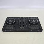 Pioneer DJ Controller DDJ-400 | Gebruikt, Ophalen of Verzenden, Nieuw