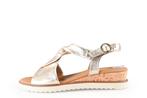 Remonte Sandalen in maat 41 Bruin | 10% korting, Kleding | Dames, Schoenen, Bruin, Verzenden, Remonte, Sandalen of Muiltjes