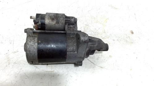 Startmotor Daihatsu Cuore VII 1.0 4280005050, Auto-onderdelen, Motor en Toebehoren, ARN erkend, Stiba lid, Erkend duurzaam, Gebruikt