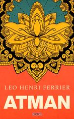 Atman 9789044548648 Leo Henri Ferrier, Boeken, Verzenden, Zo goed als nieuw, Leo Henri Ferrier