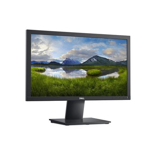 Dell E2020H - WXGA TN Monitor - 19.5 inch, Computers en Software, Monitoren, Nieuw, Ophalen of Verzenden