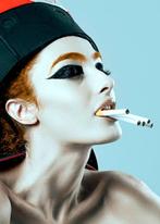 Elena Paraskeva - Mualboro