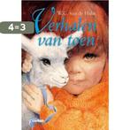 Omnibus voor onze kleinen 2 9789026635380, Boeken, Verzenden, Gelezen, Willem-Gerrit van de Hulst