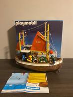 Playmobil - Susanne - Playmobil Playmobil System #3551
