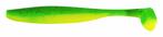 Ultimate EZ Shad Mahi 12cm (8 Stuks), Verzenden, Nieuw, Overige typen