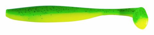 Ultimate EZ Shad Mahi 12cm (8 Stuks), Watersport en Boten, Hengelsport | Algemeen, Overige typen, Nieuw, Verzenden