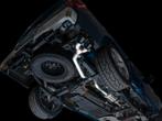 AWE 21-25 Ford F150 (14th Gen Reg Cab) Cat-Back Exhaust -, Ophalen of Verzenden, Nieuw