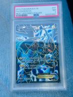 Pokémon - 1 Graded card - Zekrom next destinies fa - PSA 7, Hobby en Vrije tijd, Verzamelkaartspellen | Pokémon, Nieuw