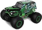 Gear2Play RC Monster Destroyer Monstertruck 1:20, Ophalen of Verzenden, Zo goed als nieuw