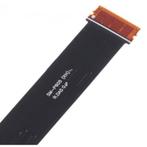 Samsung Galaxy Tab Pro 10.1 Dock connector, Verzenden, Nieuw