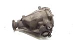 Cardan Land Rover Freelander I 2.0 Td4 4x4, Ophalen of Verzenden, Gebruikt