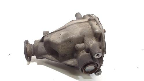 Cardan Land Rover Freelander I 2.0 Td4 4x4, Auto-onderdelen, Ophanging en Onderstel, ARN erkend, Stiba lid, Erkend duurzaam, Gebruikt