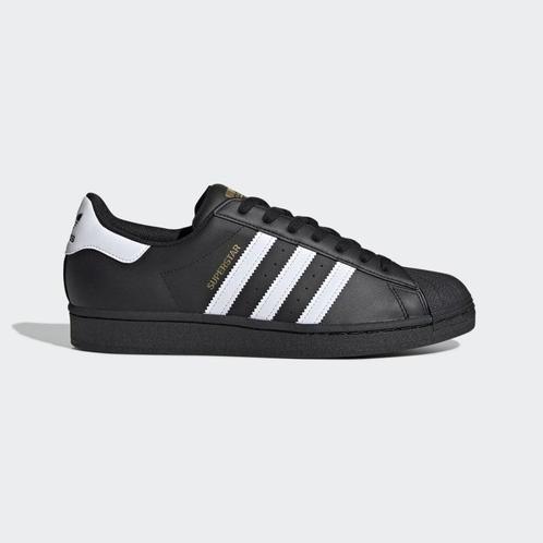 Adidas cheap superstar website