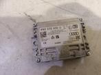 Antenne versterker Skoda Superb III 1.5 TSi 4N0035456G, Ophalen of Verzenden, Gebruikt, Skoda