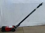 truck krik 80 ton 2 traps