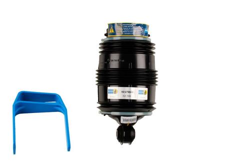 Bilstein B3 Replacement Air Luchtvering, chassis | Mercedes-, Auto-onderdelen, Ophanging en Onderstel, Nieuw, Verzenden