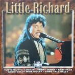 cd - Little Richard - Long Tall Sally, Verzenden, Zo goed als nieuw