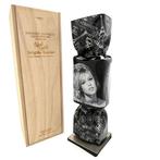 Michael Daniels (XX) - Luxury Art Candy / BRIGITTE BARDOT /