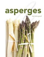 ASPERGES, HET WITTE GOUD 9789054266075 Hans den Engelsen, Boeken, Kookboeken, Verzenden, Zo goed als nieuw, Hans den Engelsen