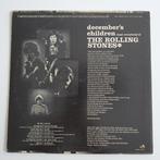 De Rolling Stones - Decembers Children (And Everybodys) -, Nieuw in verpakking