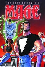 Mage Volume 1: The Hero Discovered [HC], Boeken, Strips | Comics, Nieuw, Verzenden