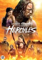 dvd film - Hercules - Hercules, Zo goed als nieuw, Verzenden